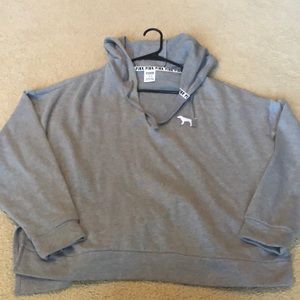 Victoria Secret Sweatshirt